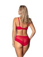 MÄKKÁ KAPUSTA ČL. 1305