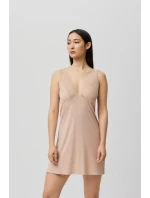 model 20575856 - Ysabel Mora model 20575856 - Ysabel Mora