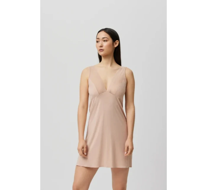 model 20575856 - Ysabel Mora model 20575856 - Ysabel Mora