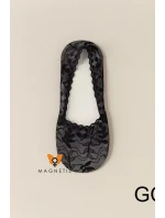 ZÁPATÍ model 21010178 - Magnetis