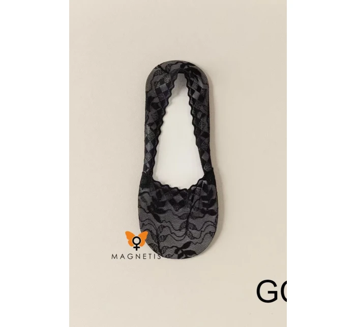 ZÁPATÍ model 21010178 - Magnetis