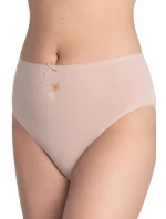 Dámske bikini FIGS L-120BI-99 3-pack