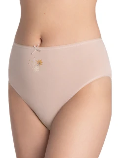 Dámske bikini FIGS L-120BI-99 3-pack