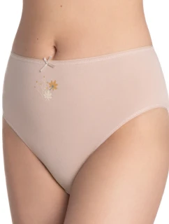 Dámske bikini FIGS L-120BI-99 3-pack