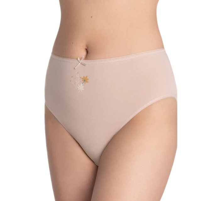 Dámske bikini FIGS L-120BI-99 3-pack