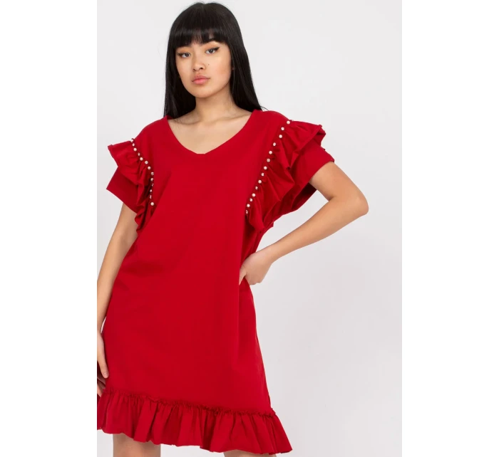 Denné šaty model 166115 Fancy