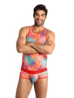 Tielko model 181810 Anais Tielko model 181810 Anais