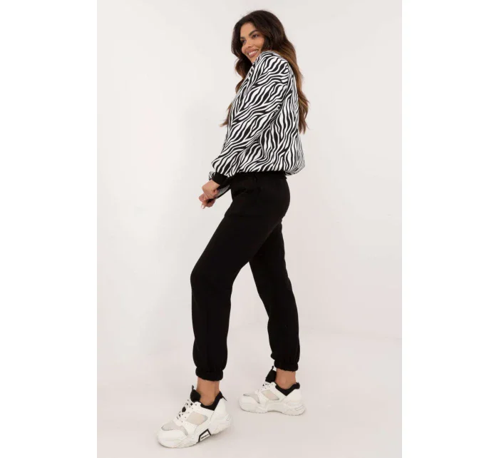 Set model 201353 Továrenská cena