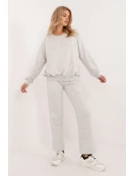 Set model 202095 Továrenská cena