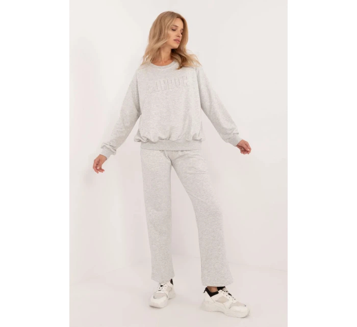 Set model 202095 Továrenská cena