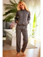 Súprava model 214150 Mirale Súprava model 214150 Mirale