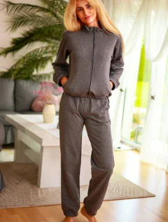 Súprava model 214150 Mirale