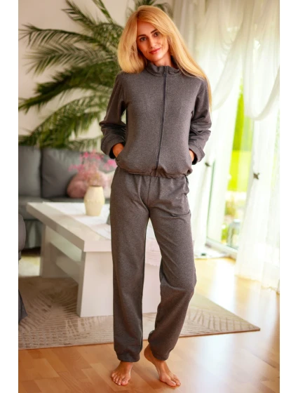 Súprava model 214150 Mirale Súprava model 214150 Mirale