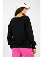 Mikina model 224125 Továrenská cena