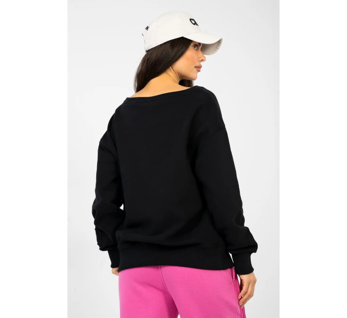 Mikina model 224125 Továrenská cena