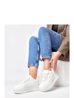 Športová obuv model 224154 Solea