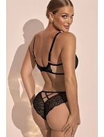 Nohavičky model 226760 Kinga