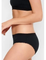 Dámské kalhotky model 18615654 - LingaDore