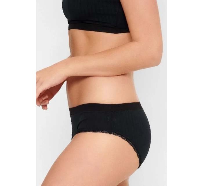 Dámské kalhotky model 18615654 - LingaDore