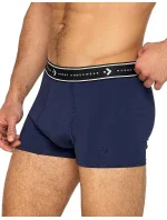Moraj boxerky MBX1500-003 M-2XL