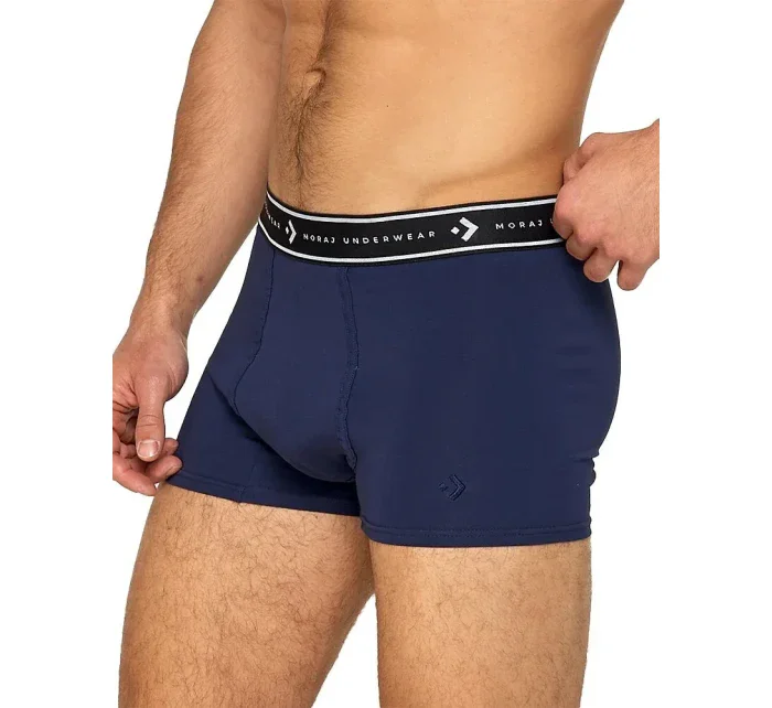 Moraj boxerky MBX1500-003 M-2XL