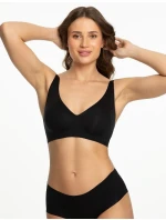 Julimex Jelly Bra Basic bez kostice