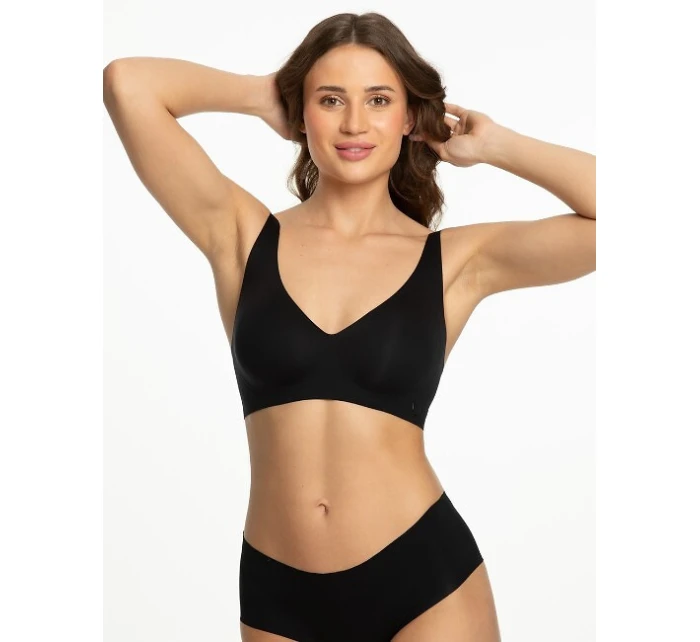 Julimex Jelly Bra Basic bez kostice