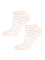 Moraj CSD240-100 noha 35-41