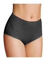 Dámské kalhotky model 14642839 S3XL - Emili Dámské kalhotky model 14642839 S3XL - Emili