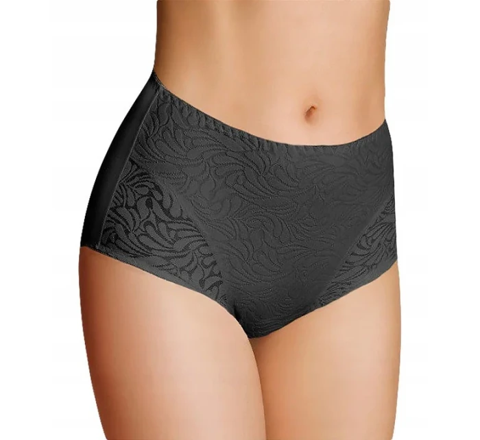 Dámské kalhotky model 14642839 S3XL - Emili Dámské kalhotky model 14642839 S3XL - Emili