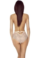 Dámské kalhotky  Salma S2XL model 20101721 - Lapinee