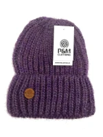 P&M 24525 dámska čiapka