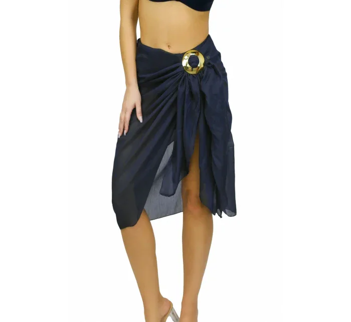 Pareo šatka D95CH1 14 - SELF