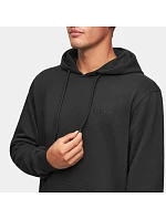 Mikina Alpinus Lugano M BR18254 pánska Mikina Alpinus Lugano M BR18254 pánska