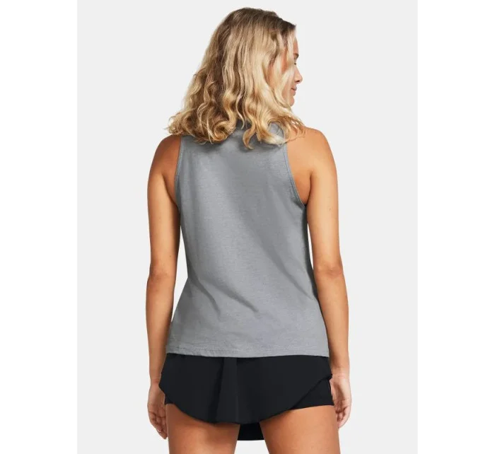 Tričko Under Armour W 1356297-035