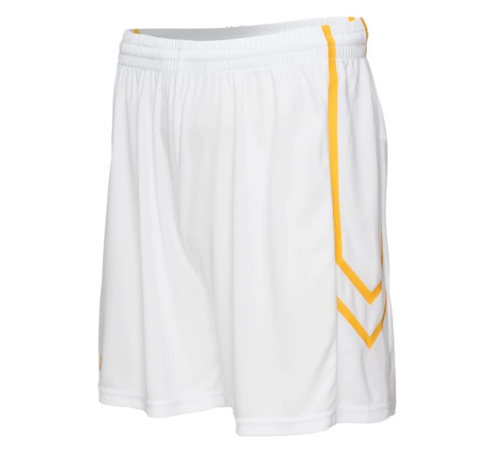 Šortky Huari Dunkey II M 92800406486