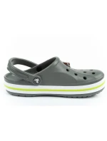 Žabky W model 21325575 - Crocs Žabky W model 21325575 - Crocs
