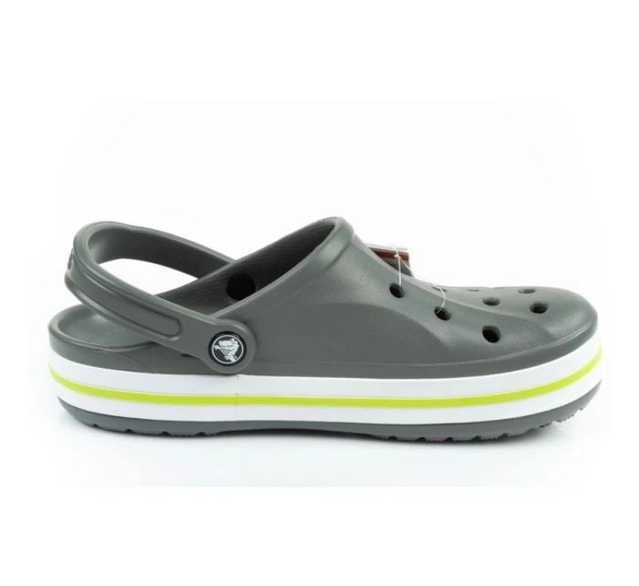Žabky W model 21325575 - Crocs Žabky W model 21325575 - Crocs
