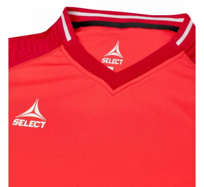 Monaco M fotbalová brankářská mikina model 20907153 - Select