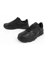 Pracovná obuv Caterpillar M P723075 S1P SRC HRO Pracovná obuv Caterpillar M P723075 S1P SRC HRO