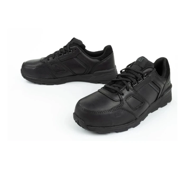 Pracovná obuv Caterpillar M P723075 S1P SRC HRO Pracovná obuv Caterpillar M P723075 S1P SRC HRO