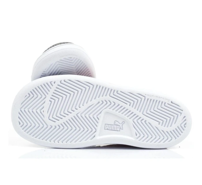 Puma Smash v2 Jr 367380 30