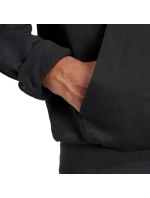 Essentials Fleece Hoodie M pánské model 20877277 - ADIDAS Essentials Fleece Hoodie M pánské model 20877277 - ADIDAS