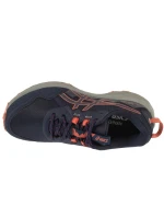 10 W dámské běžecké boty model 21953465 - Asics 10 W dámské běžecké boty model 21953465 - Asics