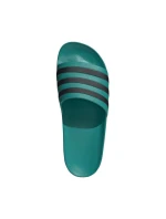 Žabky  Aqua model 21199325 - ADIDAS