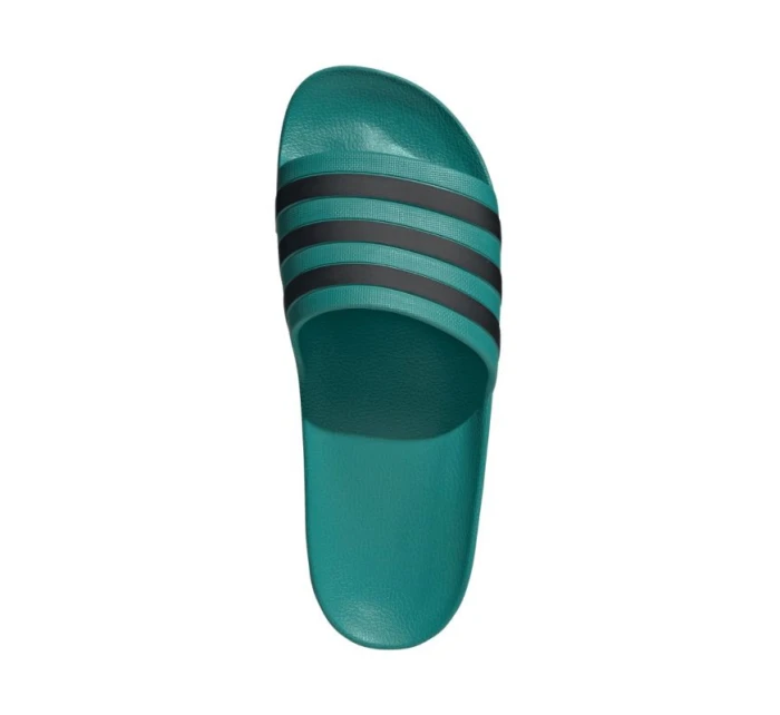 Žabky  Aqua model 21199325 - ADIDAS