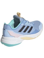 Volejbalová obuv  6 W model 21215426 - ADIDAS