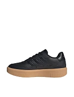 Dámska obuv Adidas Courtblock W JR0728