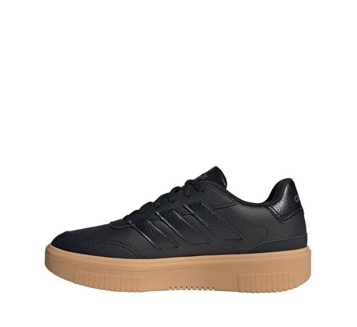 Dámska obuv Adidas Courtblock W JR0728