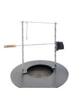 BF pro model 21326567 BF pro model 21326567